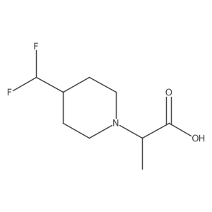 1850037-77-2结构式