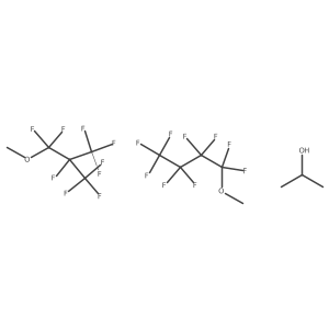 185045-85-6 structure
