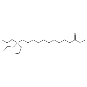 18505-40-3 structure