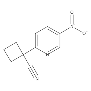 1851807-57-2 structure