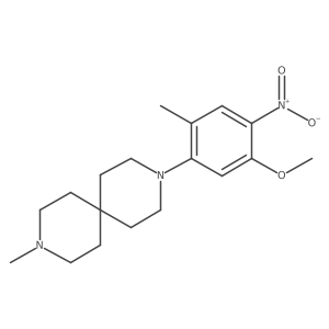 1854944-01-6 structure