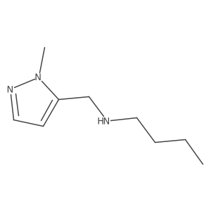 1856024-81-1 structure