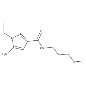 1856045-28-7结构式
