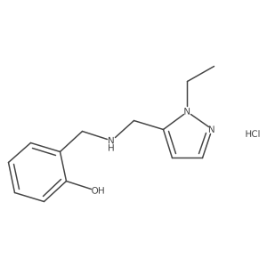 1856079-73-6 structure