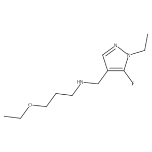 1856088-69-1 structure
