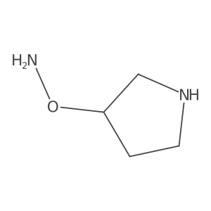 186202-37-9 structure