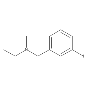 1862667-29-5结构式