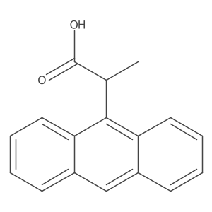 186297-27-8 structure