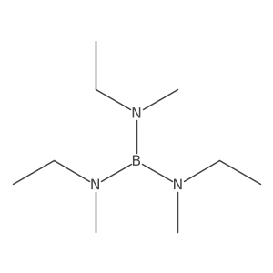 1863118-29-9结构式