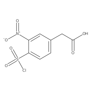 1864063-25-1结构式