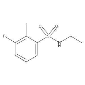 1864200-01-0 structure