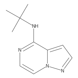 1864915-38-7 structure