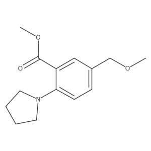 1870852-30-4 structure