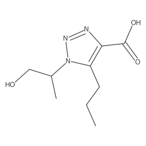 1872939-99-5结构式