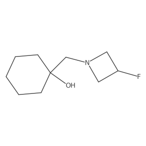 1876489-22-3 structure