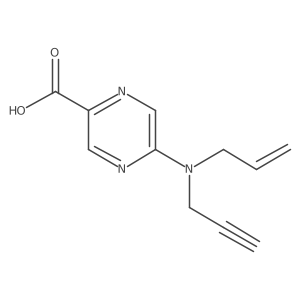 1882262-60-3结构式