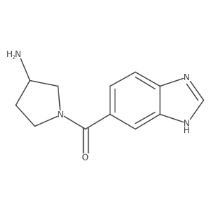 1888835-59-3 structure