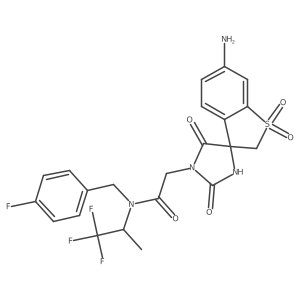 1889284-78-9结构式