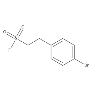 1890711-32-6 structure