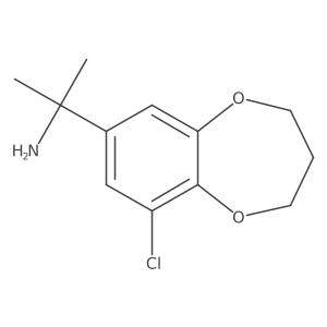 1892153-90-0结构式