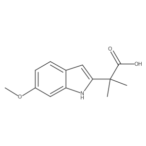 1893836-29-7结构式