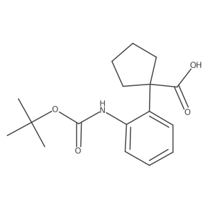 1894462-22-6 structure