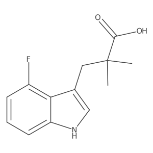 1894543-03-3结构式