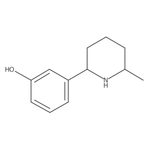 1895300-15-8 structure