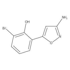 1898164-62-9 structure