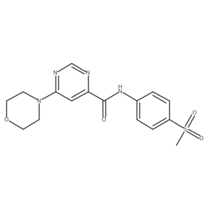 1903297-78-8结构式