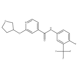 1904091-45-7 structure
