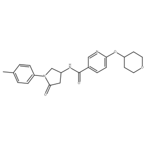 1904244-11-6 structure