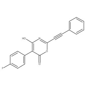 1923190-14-0结构式