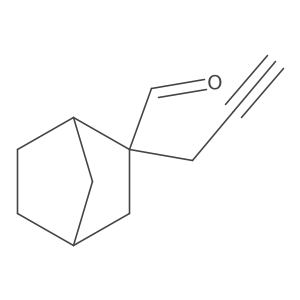 1934420-38-8 structure