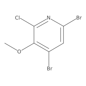 1934692-02-0 structure