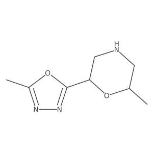1934718-80-5 structure