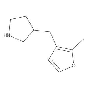 1934965-54-4结构式