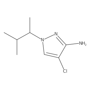 1935341-26-6 structure