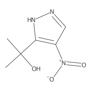 1935495-54-7结构式