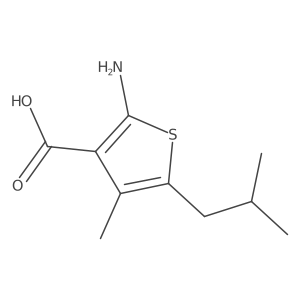 1936141-57-9 structure