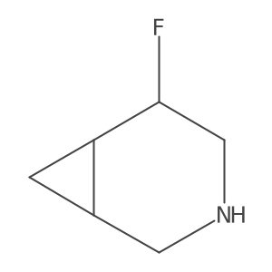 1936252-88-8 structure