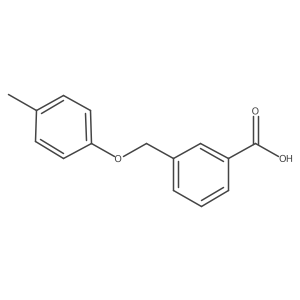 195447-86-0 structure