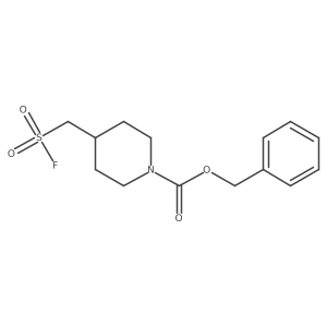 1955519-39-7 structure