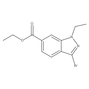 1956380-11-2 structure