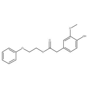 1962956-83-7 structure