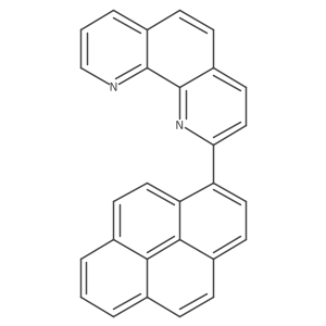 197852-92-9结构式