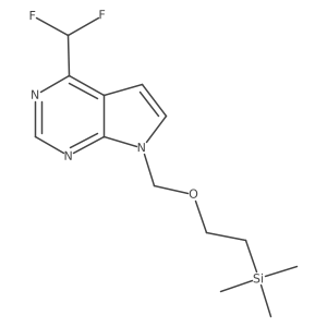 1989620-68-9结构式