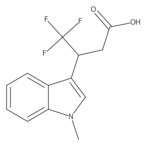 199800-20-9结构式