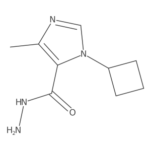 1998714-07-0 structure