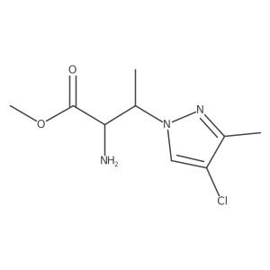 2000681-61-6 structure